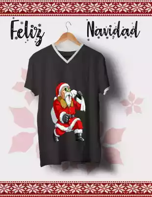 vectores plantilas NAVIDAD,CARICATURA,FESTEJO,FESTIVIDAD,